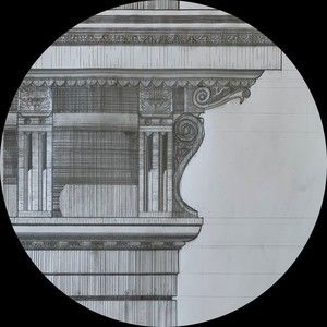 Meet your Posher, Bridget